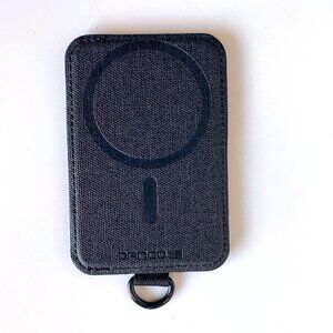 Dango S1 STEALTH™ MAGSAFE PHONE WALLET Iphone